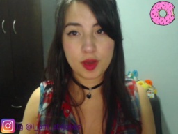 Abi_jones  09-09-2020